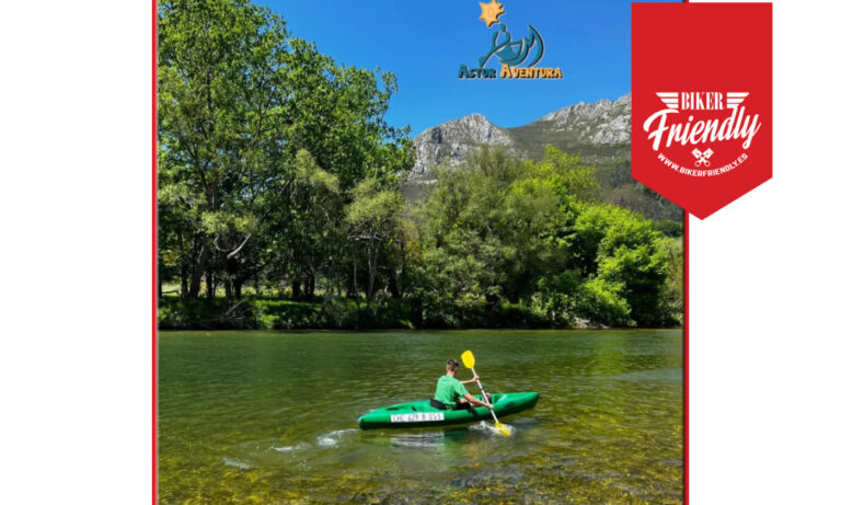 astur aventura 768x461