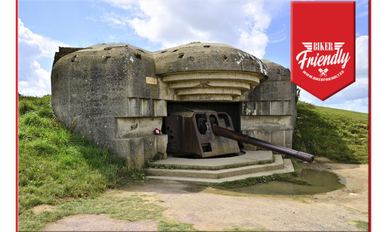 desembarco de normandia 2 768x461