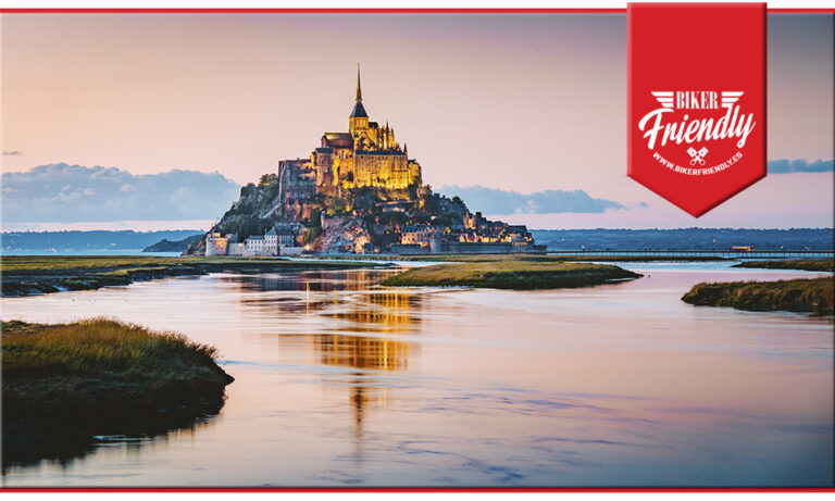 desembarco de normandia 768x461