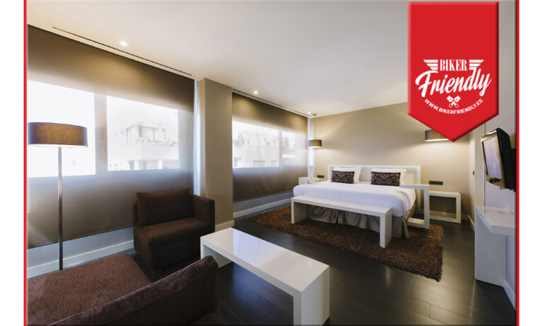 forum alcala 2 768x461