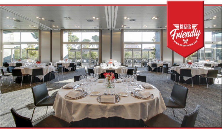 forum alcala 3 768x461