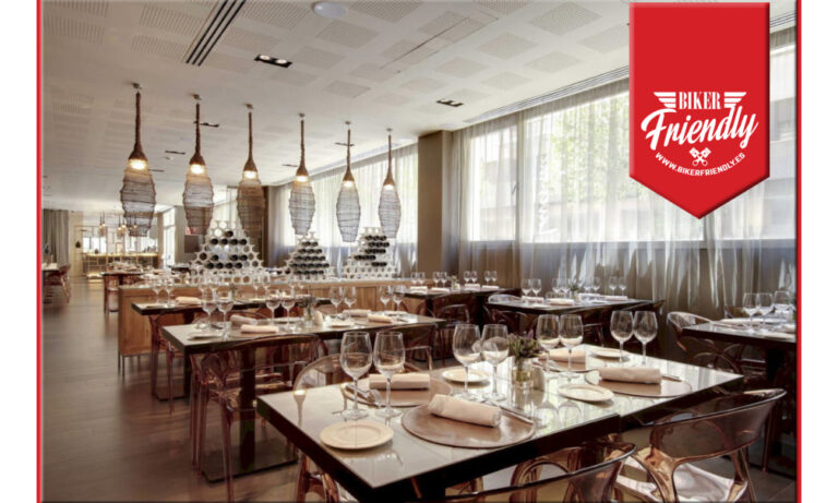 forum alcala 4 768x461