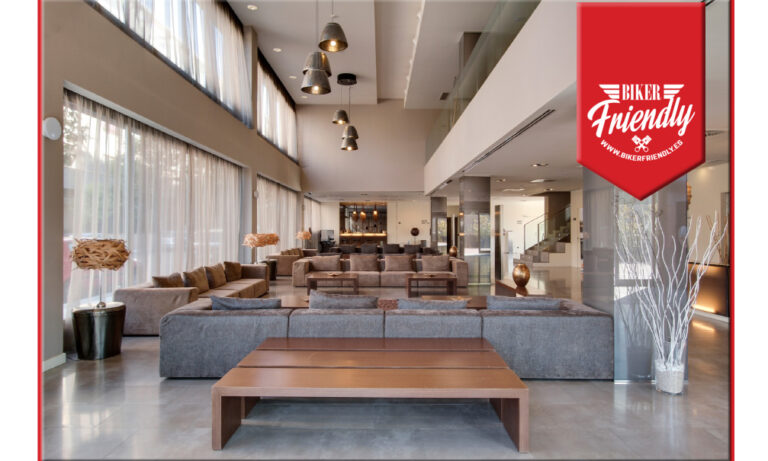 forum alcala 768x461