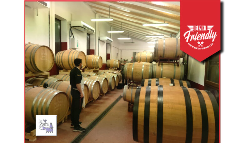 vinos la zorra 3 768x459