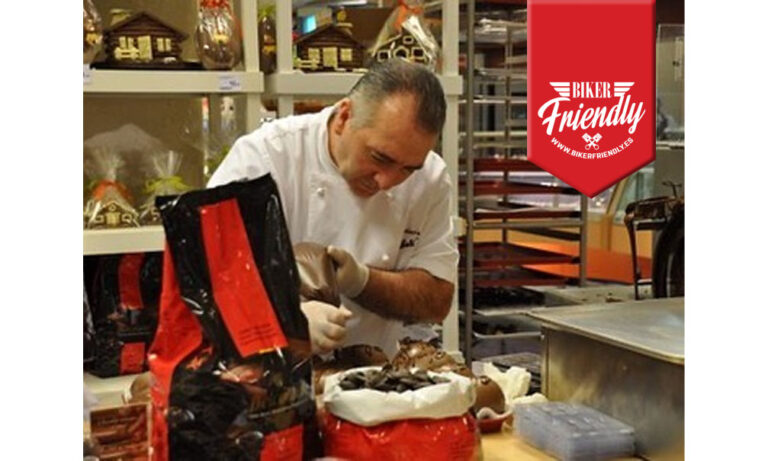 Pasteleria Eboli 2 768x461