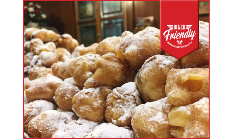 Pasteleria Eboli 4 768x461