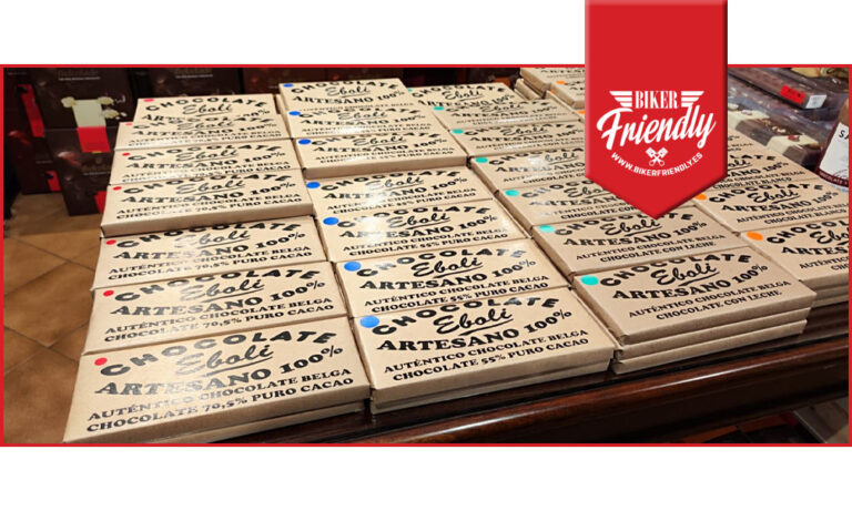 Pasteleria Eboli 6 768x461