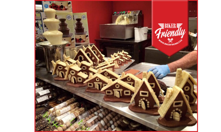 Pasteleria Ebolli 5 768x461