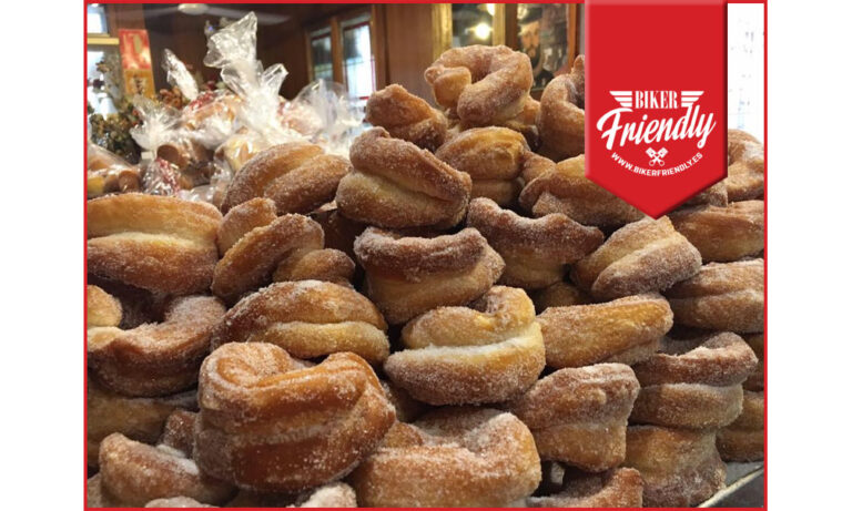 Pasteleria eboli 3 768x461