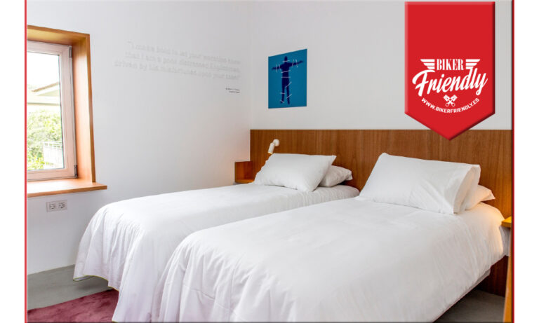 bela fisterra 2 768x461