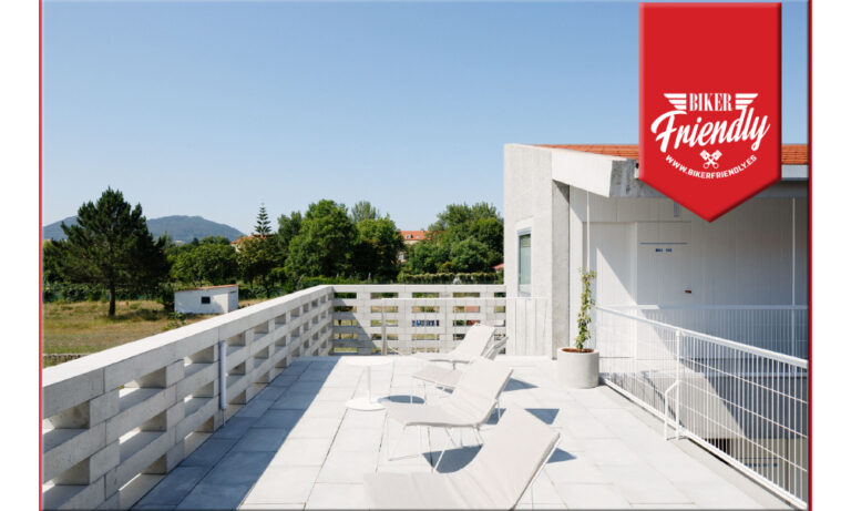 bela fisterra 3 768x461