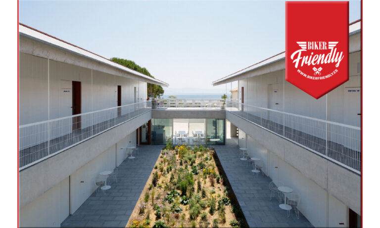 bela fisterra 4 768x461