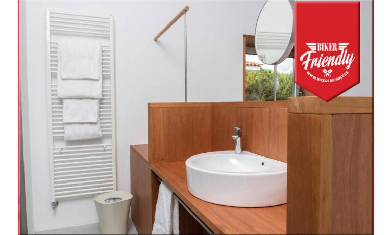 bela fisterra 5 768x461