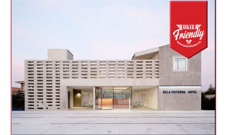 bela fisterra 768x461