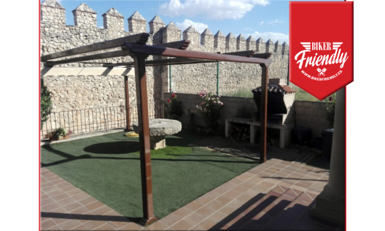 cr las murallas 2 768x461