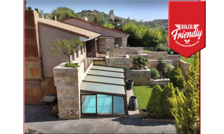 cr las murallas 3 768x461