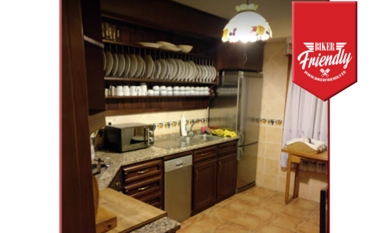 cr las murallas 4 768x461