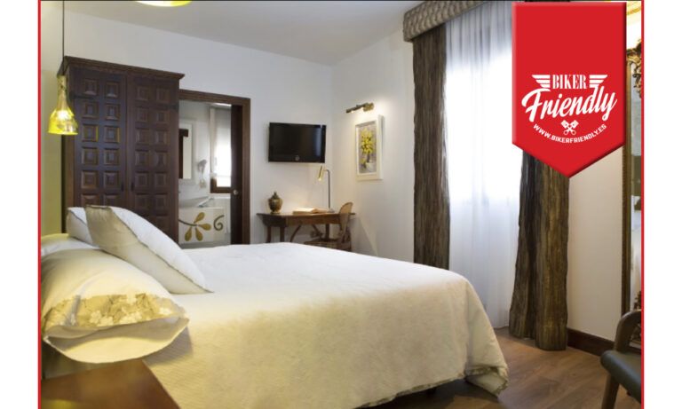 hotel hierbaluisa 4 768x461