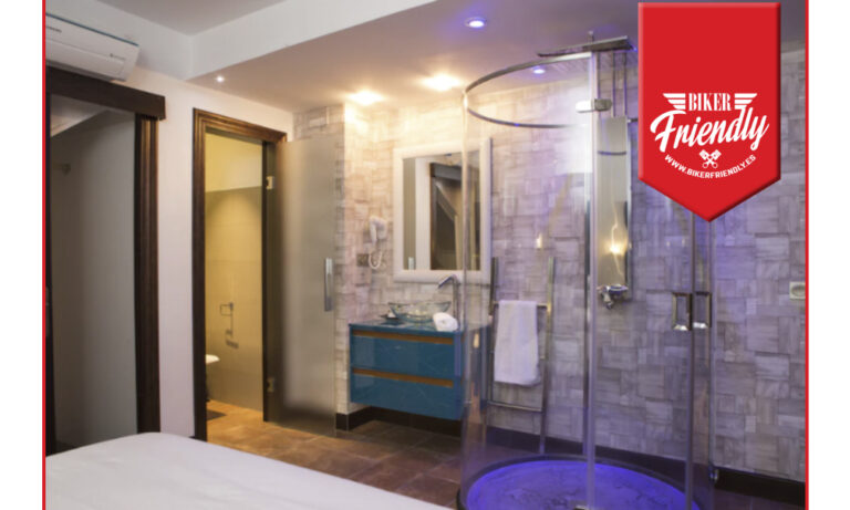 hotel hierbaluisa 5 768x461