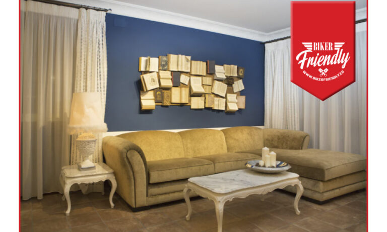 hotel hierbaluisa 6 768x461