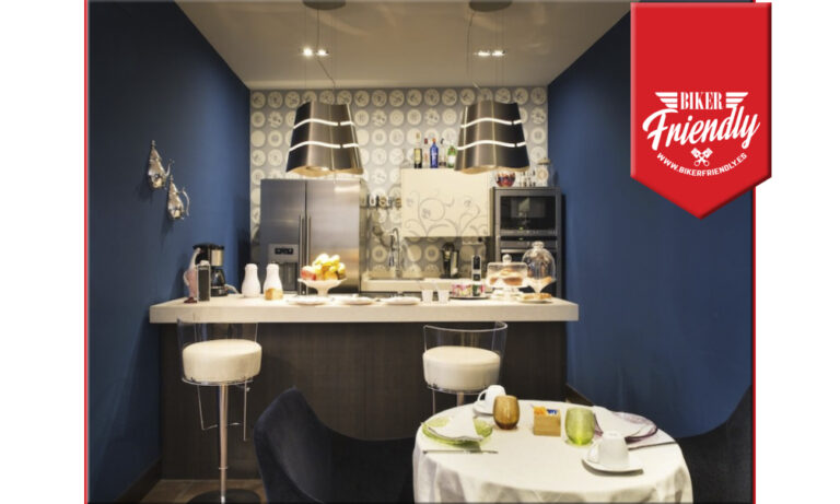 hotel hierbaluisa 7 768x461