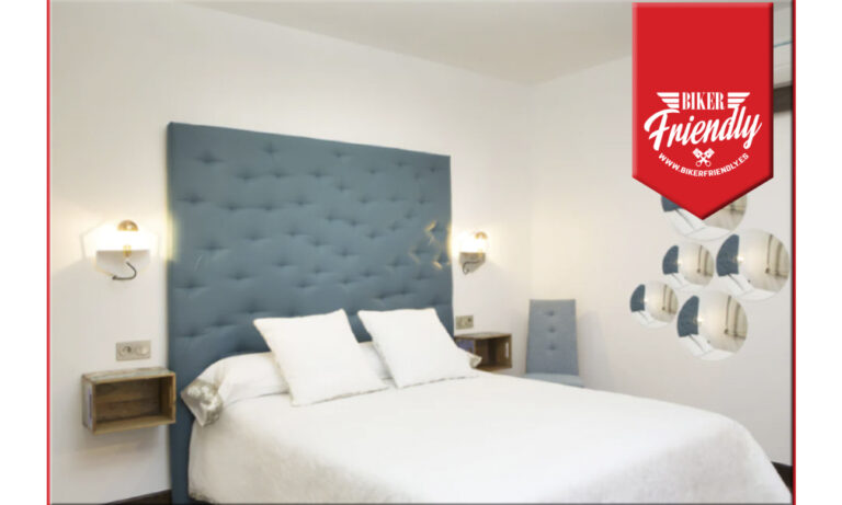 hotel hierbaluisa 8 768x461