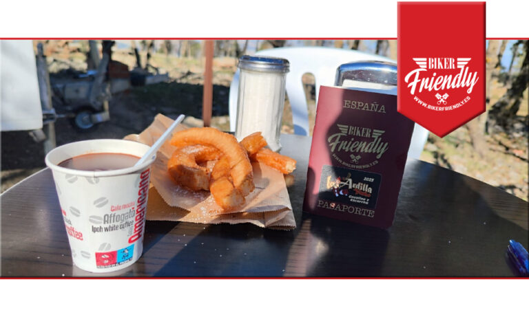 la churreria 2 768x461