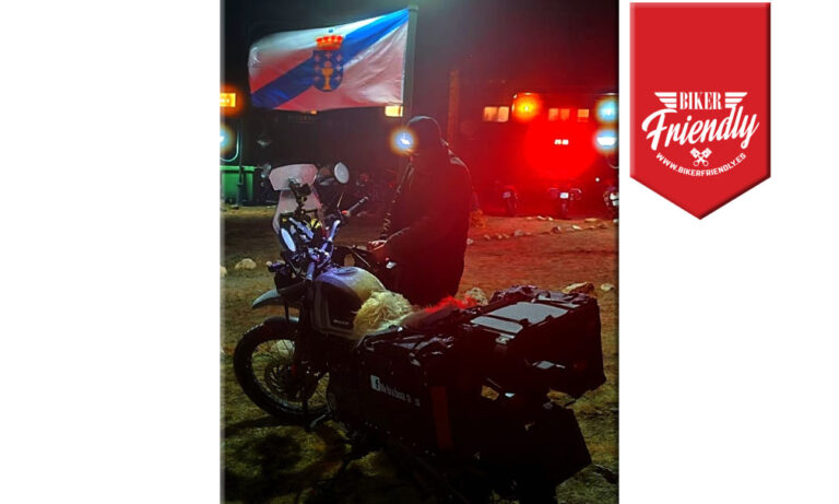 motoxeada 14 768x461