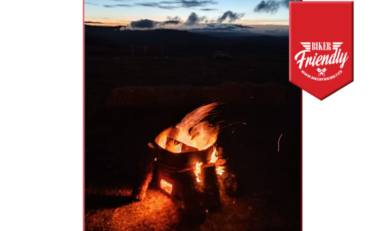 motoxeadas 6 768x461