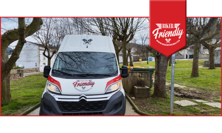 Area Mondonedo 2 768x461