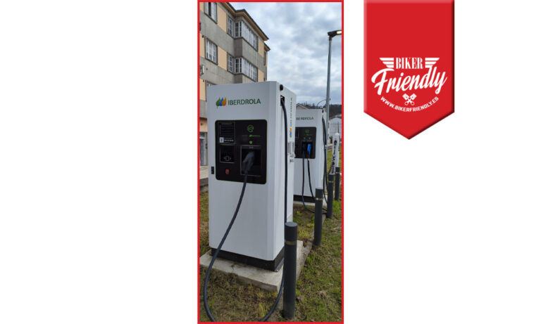 Area Mondonedo 3 768x461