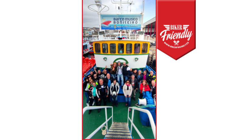 Barco Bonitero 3 768x461