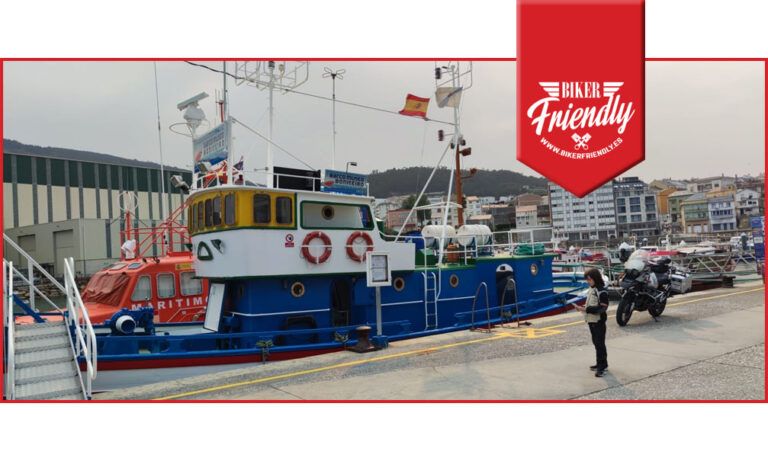 Barco Bonitero 768x461