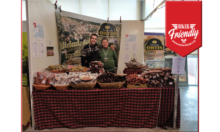 carnicas ortiz 3 768x461