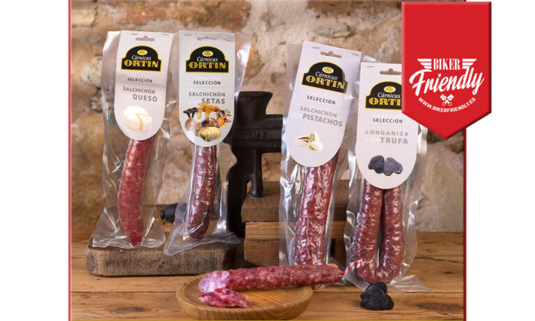 carnicas ortiz 4 768x461