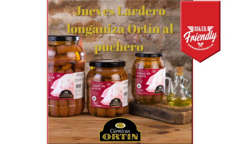 carnicas ortiz 768x461