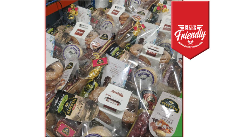 carnicas ortiz2 768x461