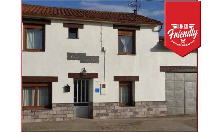 casa julia 2 768x461