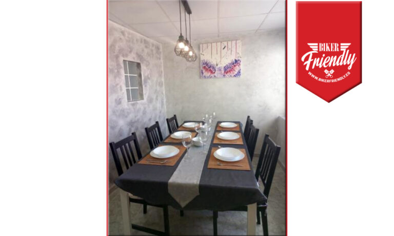 casa julia 4 768x461