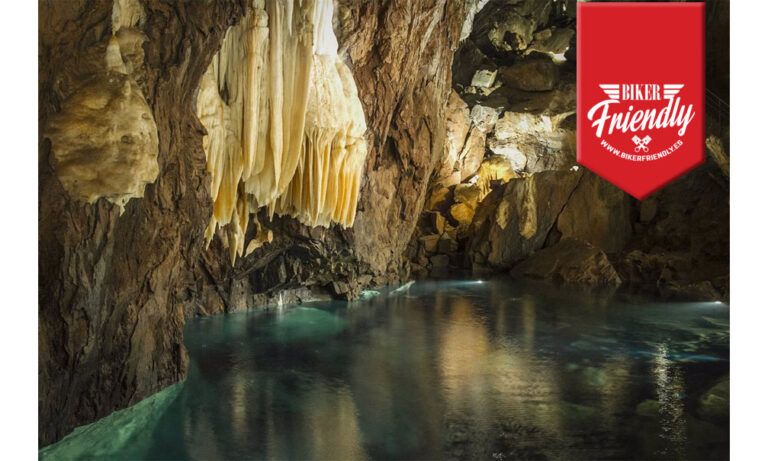 cueva de las maravillas 768x461