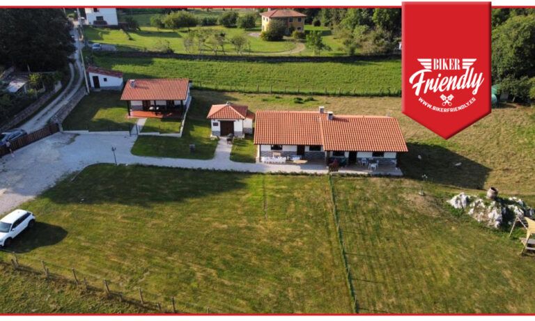 llagar de mon 2 768x461