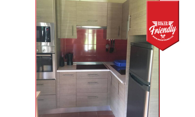 llagar de mon 3 768x461