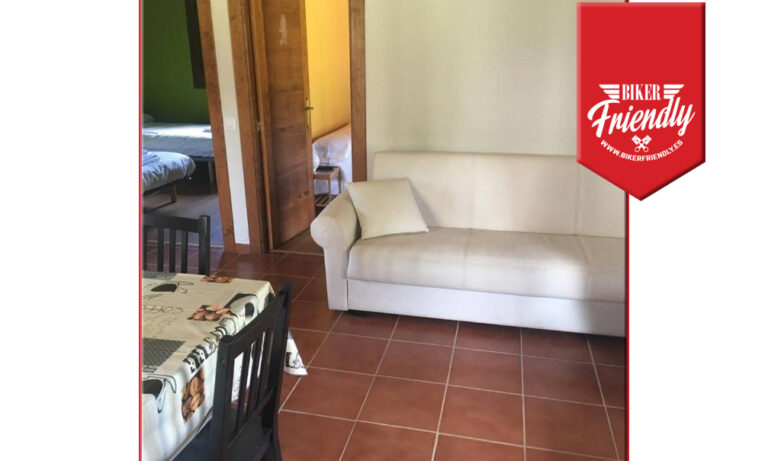 llagar de mon 4 768x461