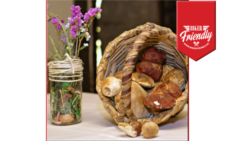 posada de urreci 2 768x461