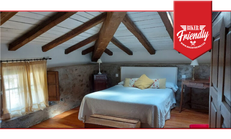 posada de urreci 3 768x461