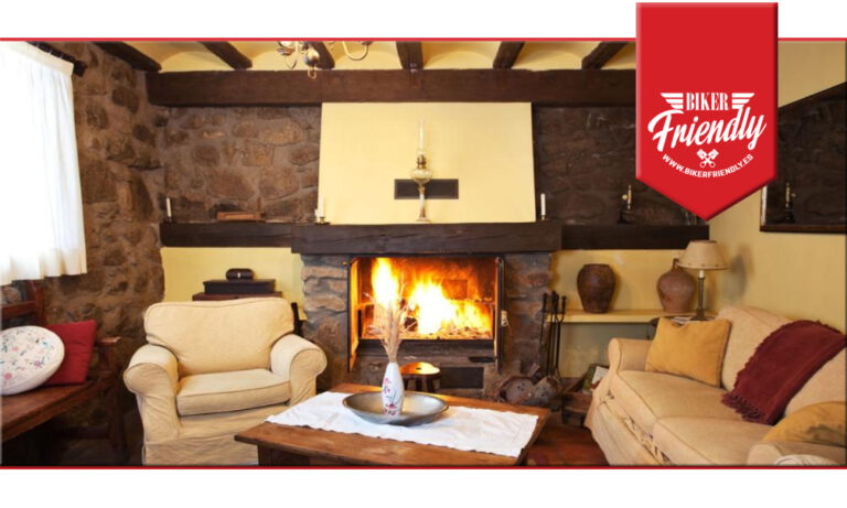 posada de urreci 4 768x461