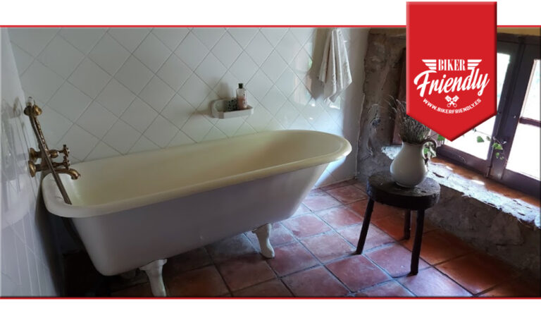 posada de urreci 5 768x461