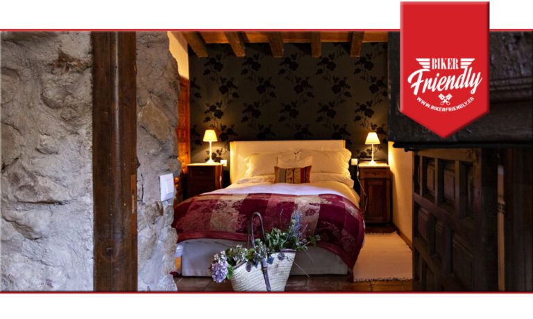 posada de urreci 768x461