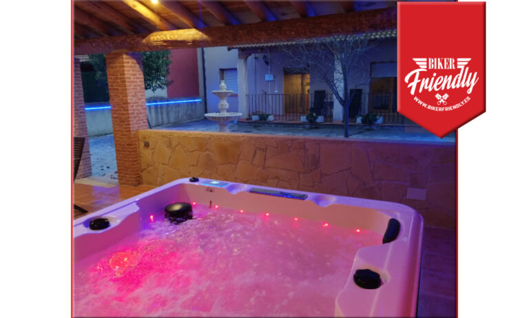 torre piquer 2 768x461