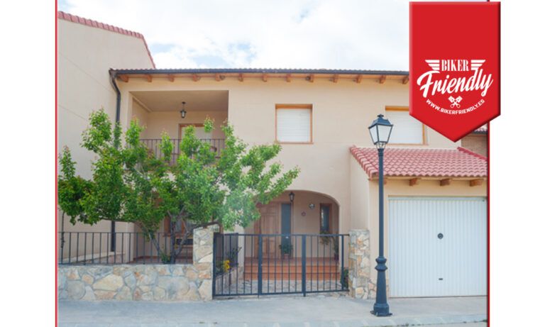 torre piquer 4 768x461